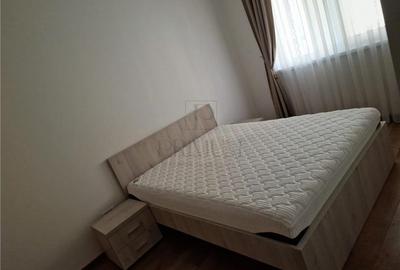 DUMBRAVITA - PARTER - 3 CAMERE - BALCON - INCALZIRE PARDOSEALA - 2 LOC PARCARE - 6