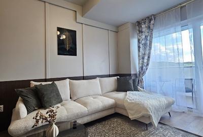 Proprietar vând ap 2 camere Florești str Eroilor - 1