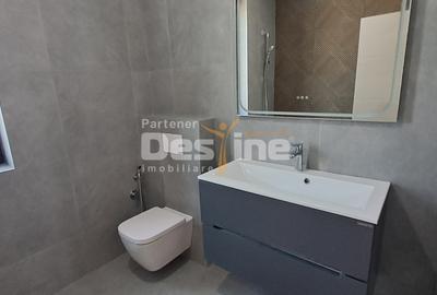 Visani  , COMISION 0%, Casa P+1 - 8