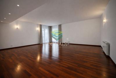Apartament cu 4 camere de inchiriat Zona Soseaua Nordului - 14