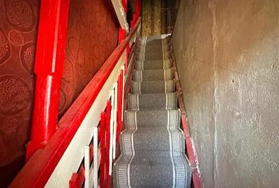 Apartament in duplex, in cartierul Gruia - 6