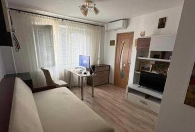 48000 euro-Garsoniera -Brancoveanu - 1