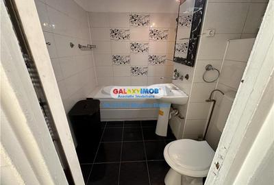Inchiriere apartament 2 camere, in Ploiesti, zona Bd-ul Bucuresti - 4