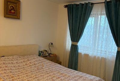 CASA DE VANZARE CUMPANA 166 MP UTILI| 217 MP TEREN | 4 CAMERE| - 4