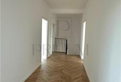 DUMBRAVITA - DUPLEX PREMIUM LUX - 5 CAMERE - 3 BAI - DRESSING - TERASA - ZONA LI - 17
