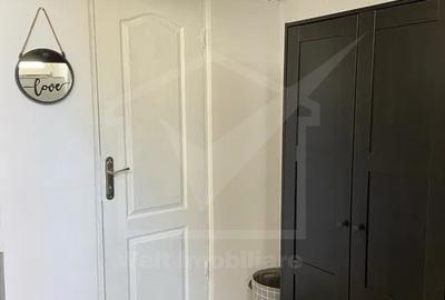Apartament Ultracentral – Confort în Inima Orașului - 7