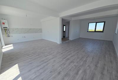 Vila 4 Camere | 456mp teren | Berceni - 3