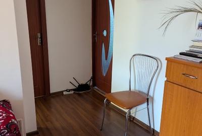 Apartament 2 camere Burdujeni - 4