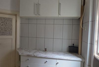 OCAZIE-Apartament 3 camere, etaj 5, zona Piata Pache Protopopescu - 3