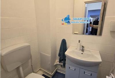Apartament 3 camere  Oltenitei Piata Sudului | 2 bai | 6 minute metrou - 7
