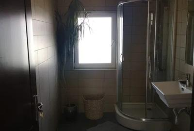Apartament cu 2 camere, 50 mp, parcare, zona Eroilor - 7