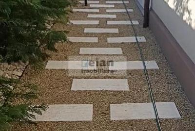 Mogosoia - Parc, Vila Complex Rezidential, Piscina, 450 Mp Teren - 3
