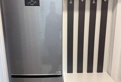 Garsonieră de  inchiriat - Drumul Taberei | Metrou - 5