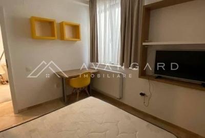 Apartament 2 Camere | Modern | zona Hasdeu - 4
