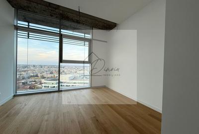 4 Camere UpSite Floreasca I  COMISION 0% - 12