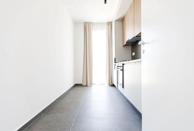 Denya Forest -7  bloc nZEB - apartamente de vanzare  - Comision 0% - 7