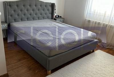 VANZARE APARTAMENTE 3 CAMERE | COMPLEX REZIDENTIAL | BANEASA | 99MP - 5