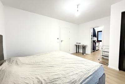 Duplex modern, 5 camere, 111 mp, teren 330 mp - Dumbravita - 7