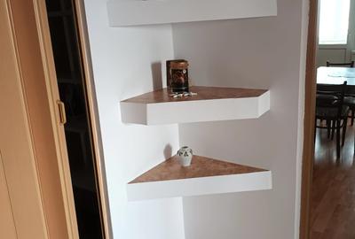 Apartament 2 camere ultracentral - 4