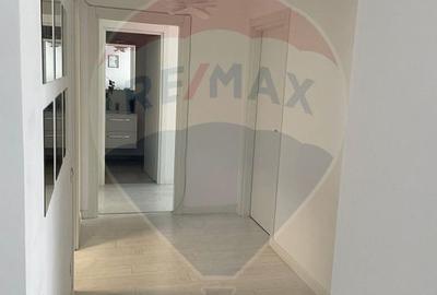 Apartament cu 3 camere de vânzare Millo Residence - 5