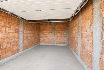 COMISION 0, Duplex cu Garaj, 4 Camere, 140mp, Toate Utilitati, SACALAZ - 7