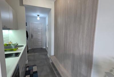 Garsoniera Complex Onix Blue statiunea Mamaia  69500 euro - 4