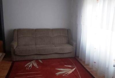 Casă din cărămidă, construită 2007,  în zonă de deal foarte frumoasă, la Pârscov - 9