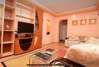 Fizicienilor, apartament 2 camere 51 mp - 3
