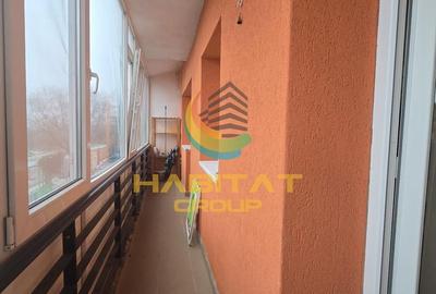Apartament 2 Camere 57mp Mobilat Utilat! - 7