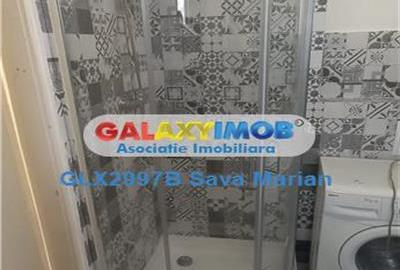 APARTAMENT 2 CAMERE DE INCHIRIAT VICTORIEI - 13