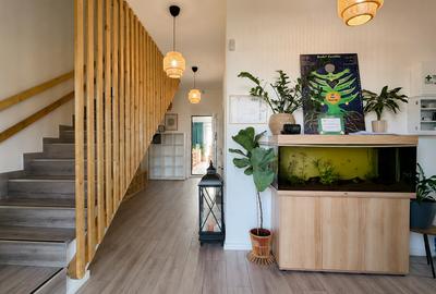 GRADINITA CORBEANCA - CASA - 16