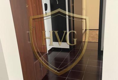 Apartament 3 Camere | Decomandat | Berceni - 8