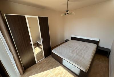 Apartment 2 camere la 2 minute de Iulius Mall - 13