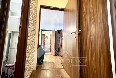 Apartament 2 Camere, SUPER POZITIE/4 min PLAZA MALL - 8