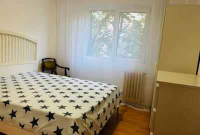 Apartament 2 camere decomandat 5 minute metrou Lujerului - 5