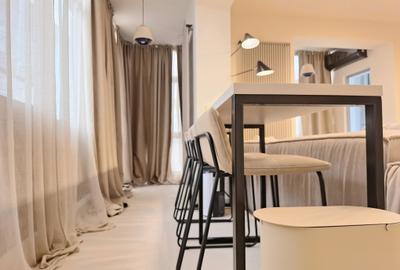 Apartament modern în imobil nou - piața Alba Iulia - 5