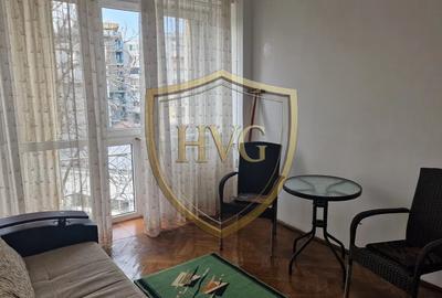 Apartament 2 Camere | Decomandat | Bd Magheru - 2