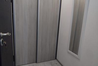 Mamaia nord-apartament 2 camere decomandat - 7