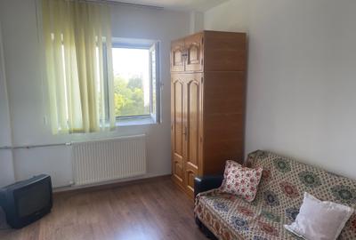 Rahova-Dumbrava Noua 3 camere decomandat - 4