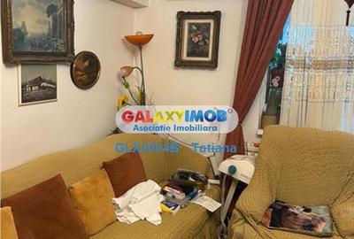 Vanzare 2 camere Stefan Cel Mare - 7