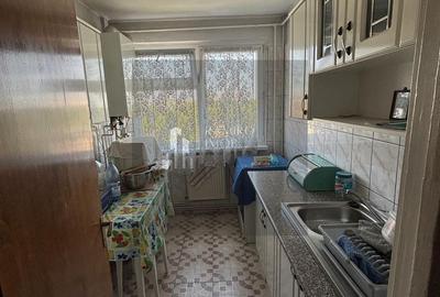 Apartament 3 camere centrala proprie Bulverdul Constantin Brancoveanu - 4