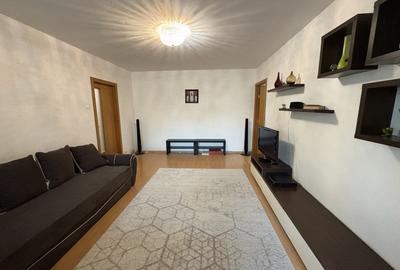 Apartament 3 Camere Drumul Taberei | Balcon | 7 minute metrou - 6