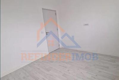 2 camere Brancoveanu Lamotesti, renovat complet - 4