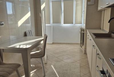 2 Camere | Unirii | Pet Friendly | Parcare | Metrou - 9