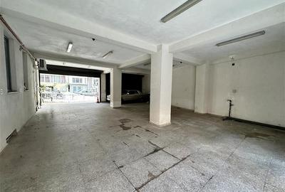Spatiu birouri Cotroceni - Cladire Individuala - Metrou Eroilor - 10