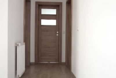 Apartament 2 camere nou, Parcare, Selimbar - 6
