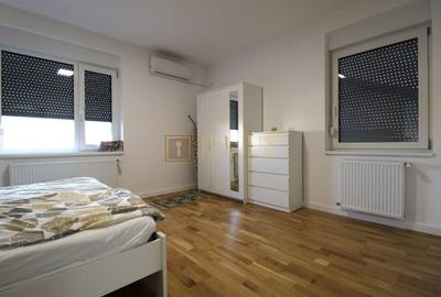 M.City Mall -  Moșnița Nouă; Duplex; 3 dormotoare, suprafata teren 325mp - 15
