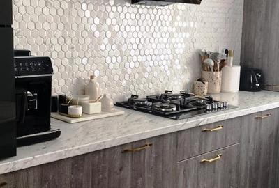 Apartament 3 Camere | Burdujeni | Lux | 85mp | 3C-3208 - 6