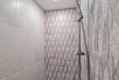 Oportunitate investitie! Apartament, 33mp, zona strazii Bucuresti - 4