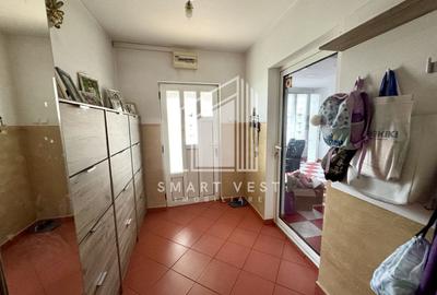 Casa spatioasa de vanzare | 275 mp (cu beci) | Zona Unio - 45